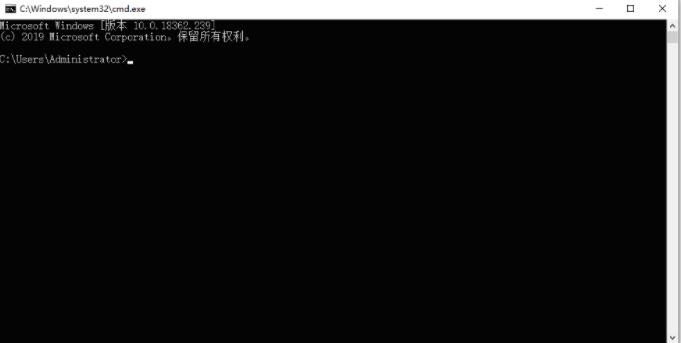 steam显示错误代码118完美解决办法 steam显示错误代码118完美解决办法
