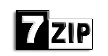 7z能解压rar文件吗 7z能解压rar文件吗