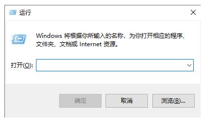 steam显示错误代码118完美解决办法 steam显示错误代码118完美解决办法