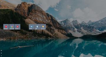 Win10怎么设置开始菜单全屏显示-设置开始菜单全屏显示的方法