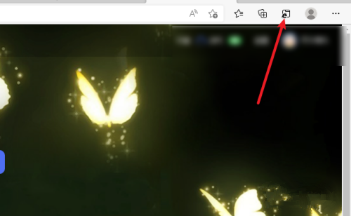 edge浏览器internet选项灰色怎么解决 edge浏览器internet选项灰色怎么解决