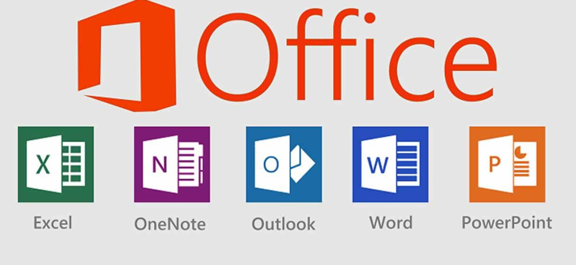 系统重置后office需要重新激活吗