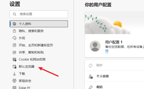 edge浏览器internet选项灰色怎么解决 edge浏览器internet选项灰色怎么解决