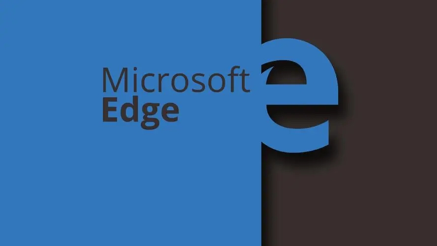edge修复和重启都无法打开网页怎么解决