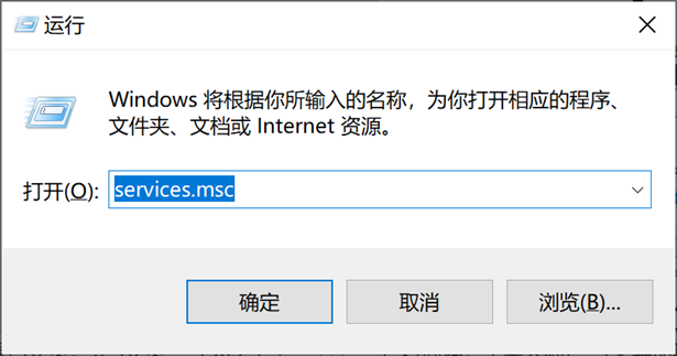 vmware无法连接到虚拟机,请确保你有权运行该程序怎么解决? vmware无法连接到虚拟机,请确保你有权运行该程序怎么解决?