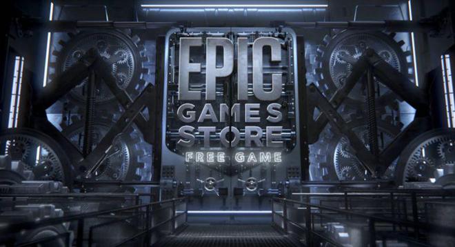 Epic您的账户尚未激活什么意思