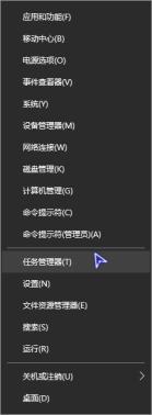 如何禁止nvidia显卡驱动程序自动启动-禁止nvidia显卡驱动程序自动启动的方法
