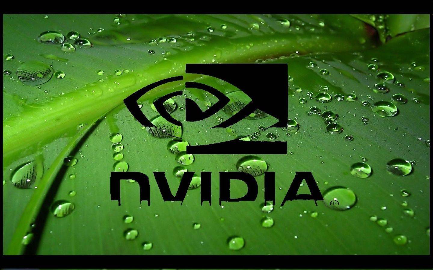 NVIDIA显卡驱动Game ready和Studio区别详细介绍