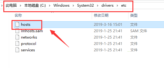 steam显示错误代码118完美解决办法 steam显示错误代码118完美解决办法