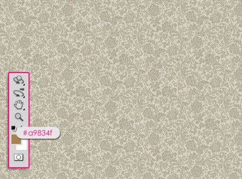 ps设计浪漫恋爱字体