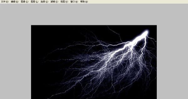 PS外挂KPT滤镜制作魔幻水晶球