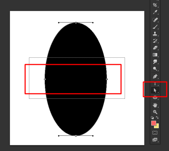 使用ps制作糖果堆积文字效果
