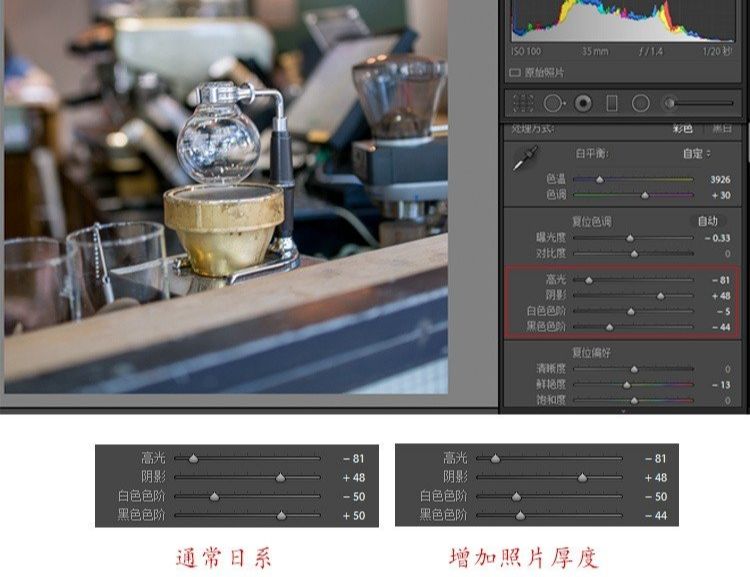 Photoshop调出照片丰富多彩艺术效果