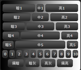 ps怎么运用蒙版