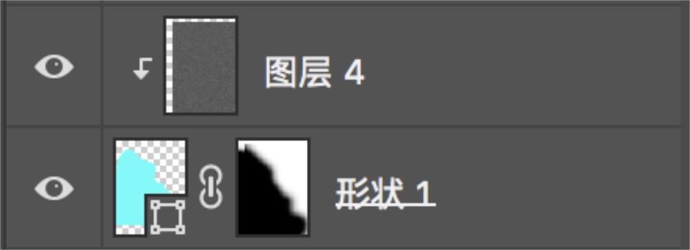 怎样用ps做渐变海报