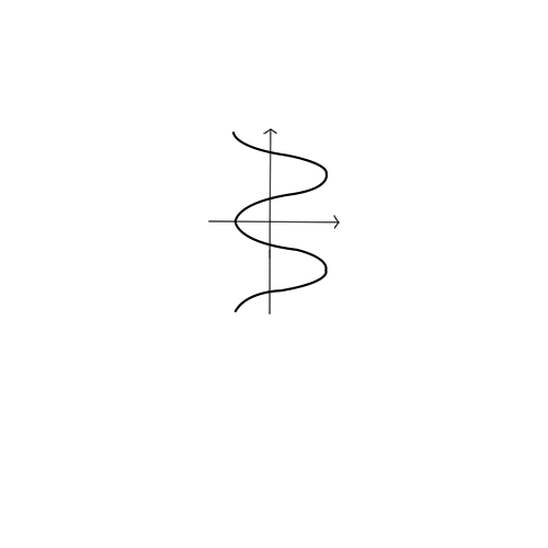 ps制作创意十足的高考字样的文字海报
