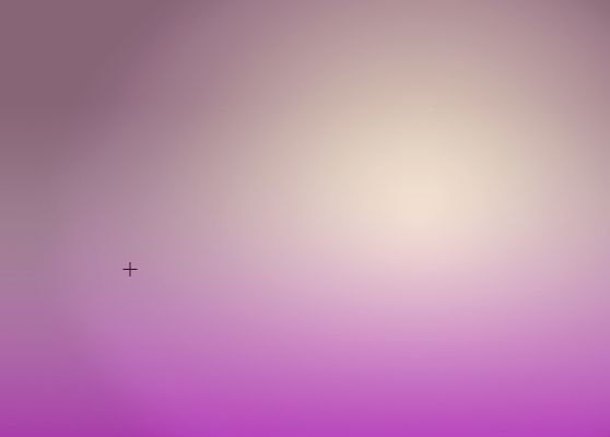 ps制作可爱的质感文字