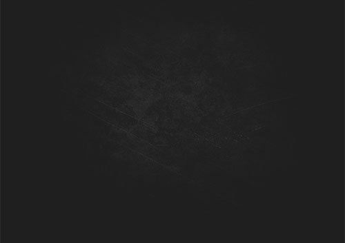 ps设计哥特式金属质感文字方法
