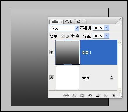 photoshop置换滤镜打造飘扬的北京奥运旗帜