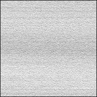 Photoshop CS绘制石块文字