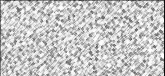 Photoshop打造喷涂字北京2008