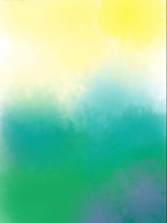PS鼠绘卡通人物插画方法 PS鼠绘卡通人物插画方法