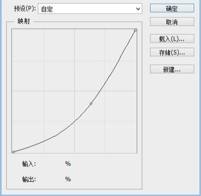 ps制作超酷立体字体方法