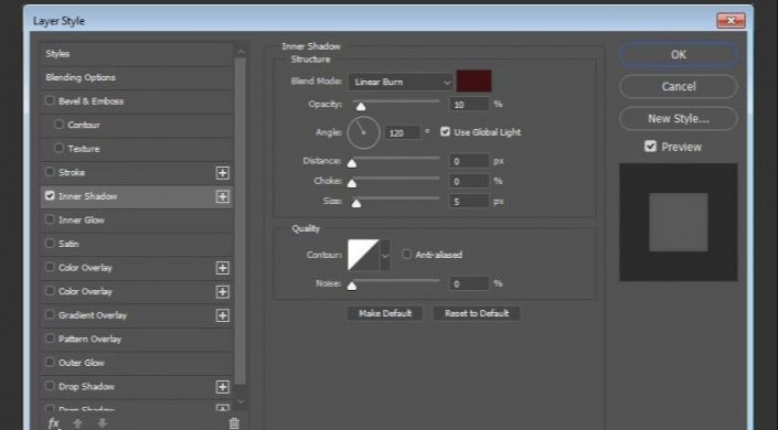 PS制作可爱的毛绒绒质感的仿皮毛字体