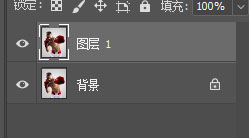 Photoshop创意合成拳击手击破玻璃效果