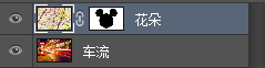ps怎么运用蒙版