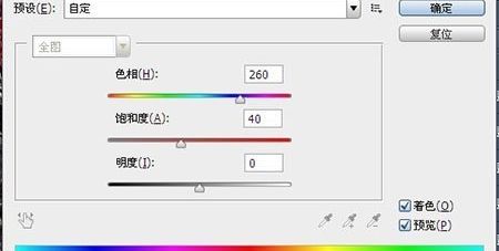 ps怎么给美女换上骷髅脸