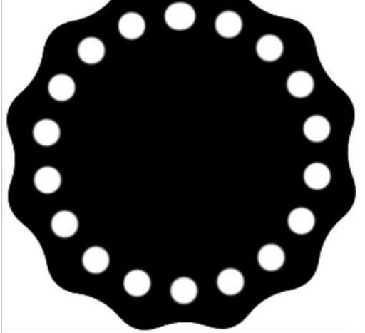 ps设计浪漫恋爱字体