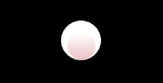 ps设计樱花文字方法