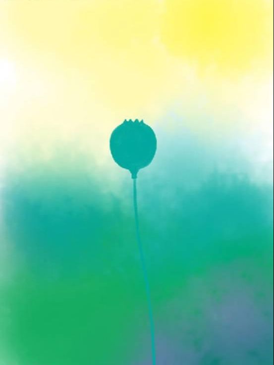 PS鼠绘卡通人物插画方法 PS鼠绘卡通人物插画方法