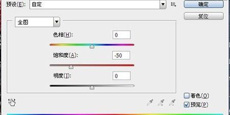 ps怎么给美女换上骷髅脸