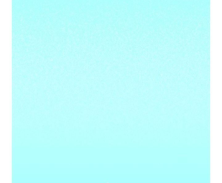 Photoshop给插画人像添加复古磨砂效果