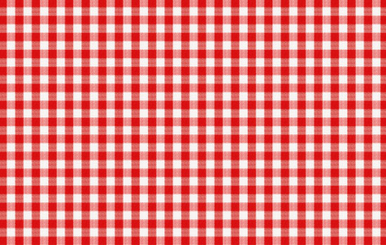 ps制作姜饼效果字方法