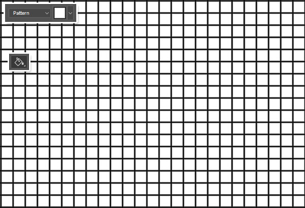ps设计迪厅风格立体文字