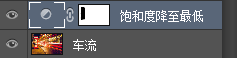 ps怎么运用蒙版