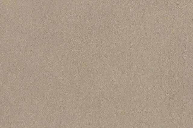 ps嵌入沙滩中的字体是如何制作的