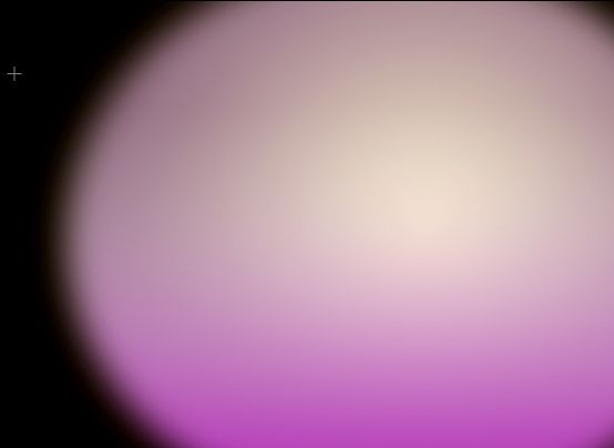 ps制作可爱的质感文字
