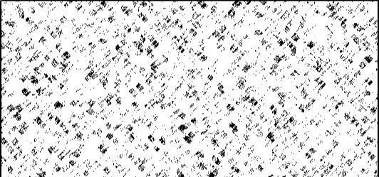 Photoshop打造喷涂字北京2008