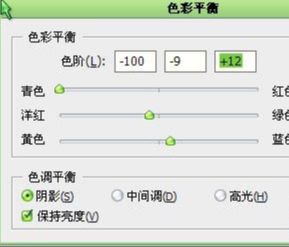 ps水波纹怎么制作