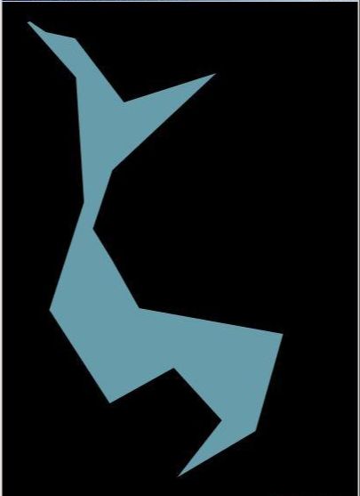 ps滤镜烟雾制作方法