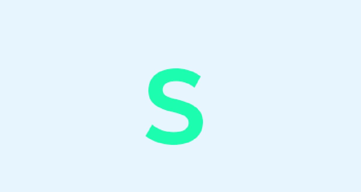 ps钢笔工具画出贝塞尔曲线
