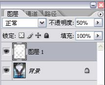 非主流PS调色方法