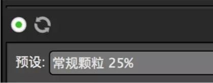 Photoshop调出外景人像暖色淡雅效果