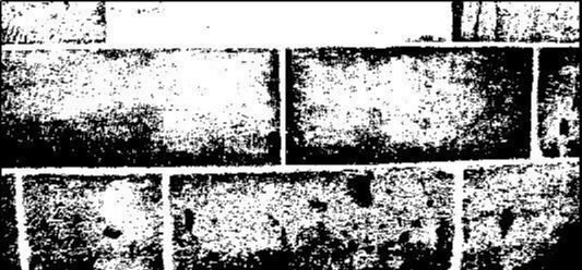 Photoshop打造喷涂字北京2008