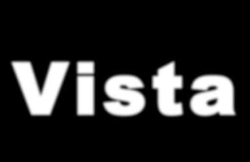 Photoshop制作VISTA炫金质感文字效果