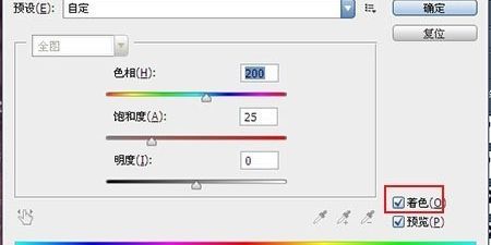 ps怎么给美女换上骷髅脸